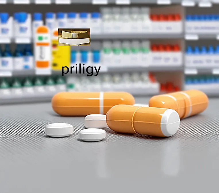 Priligy 1